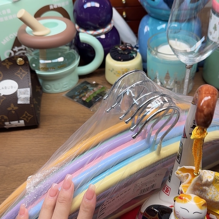 啊啊啊啊啊啊啊啊啊