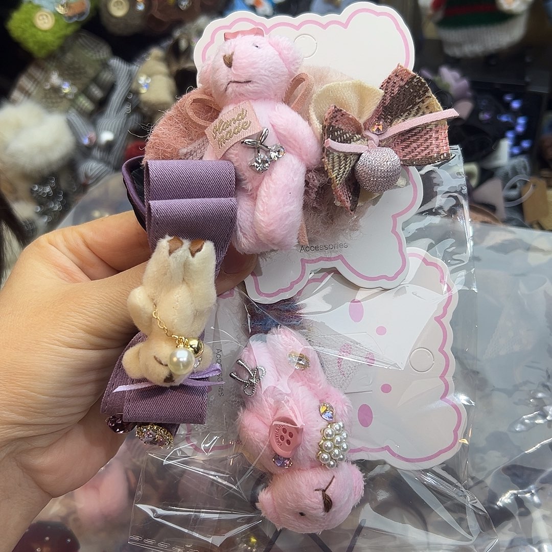 皮质铁合金专拍链接