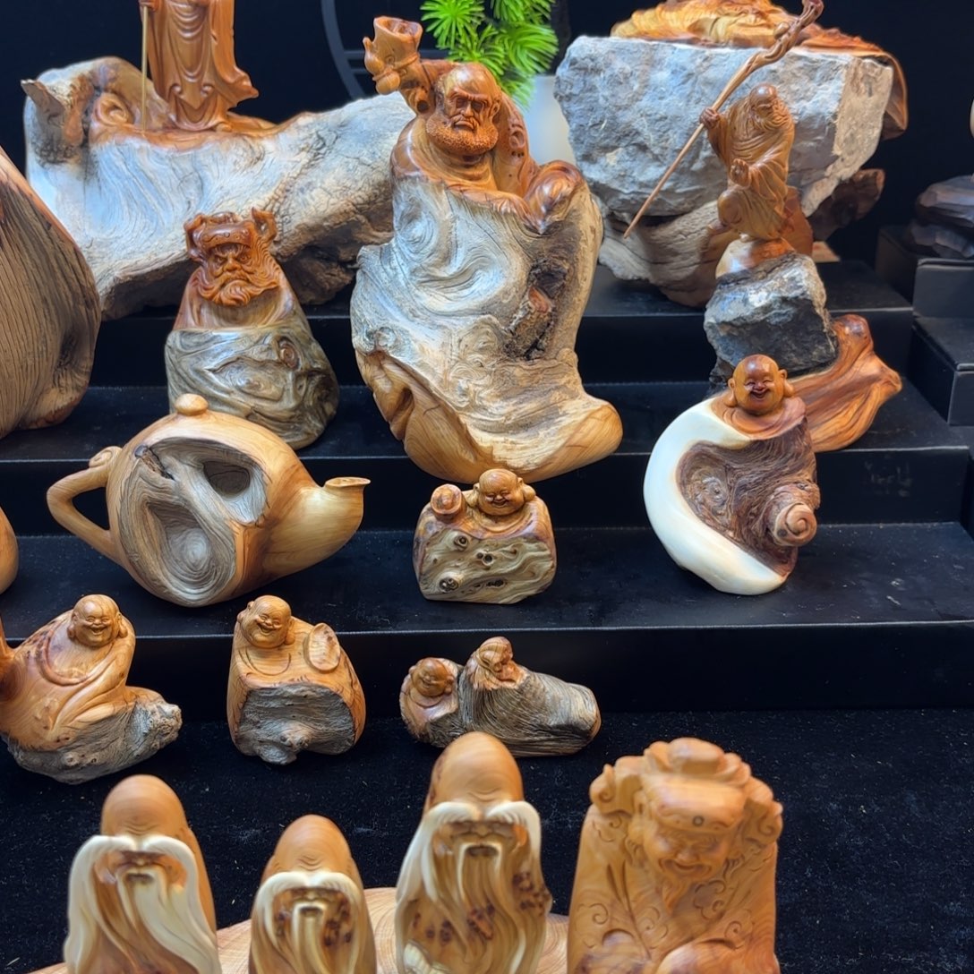 海***鑫柏木111111111111