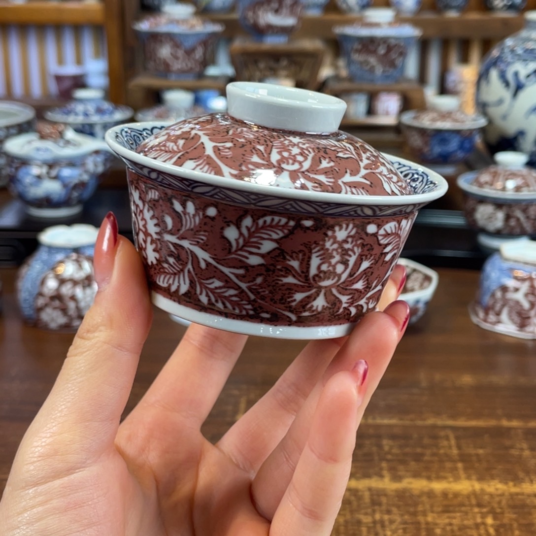 柴窑哈哈哈哈哈哈哈哈哈哈