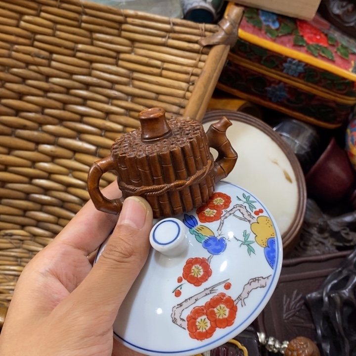 陶瓷艺术陶瓷艺术陶瓷艺术