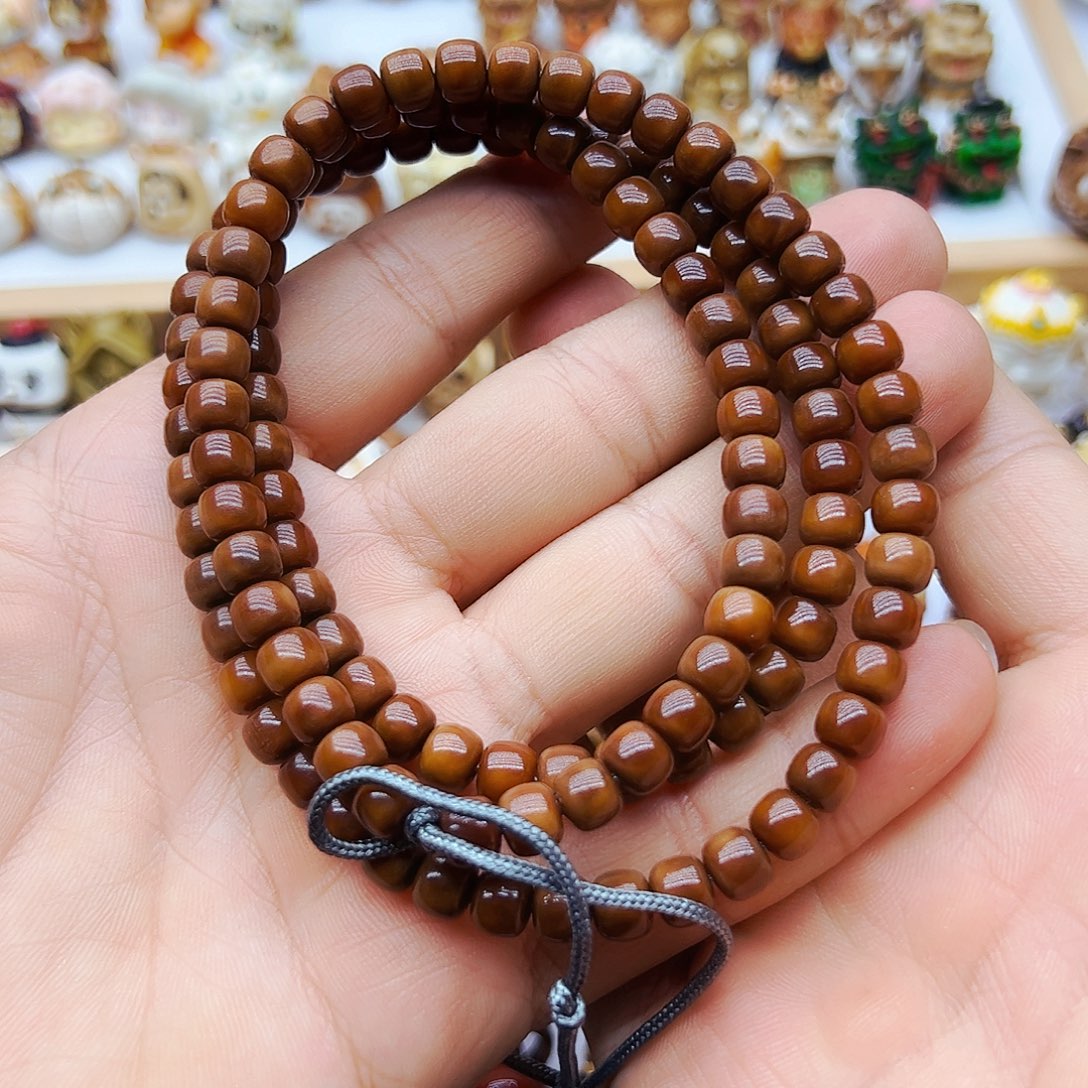 其他驼骨零零落落啦啦啦