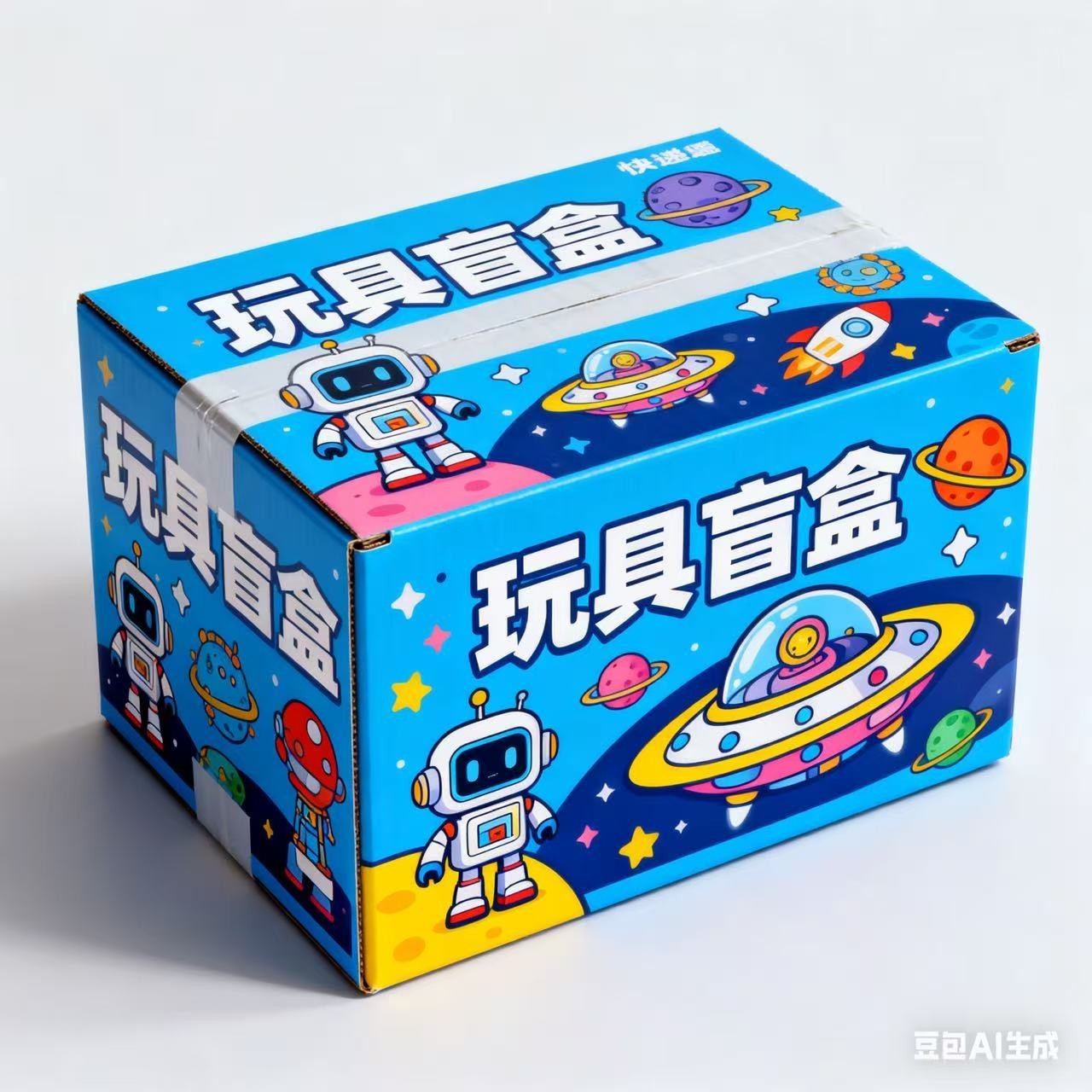 库存儿童糖果微瑕疵所见即所得新密微瑕玩具3-6岁儿童益智贴画