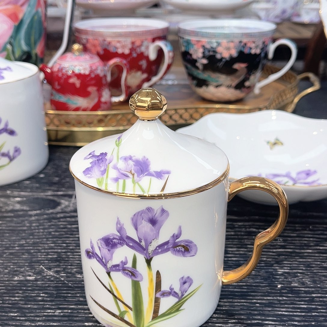 骨瓷///////////////