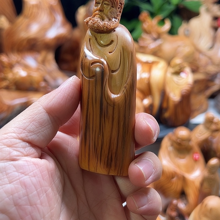 面***生崖柏崖柏崖柏崖柏