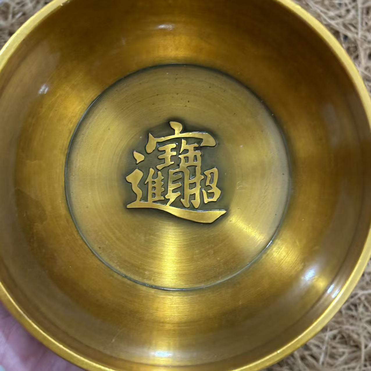 现代工艺品摆件271精美摆件 精美摆件 现代复古摆件