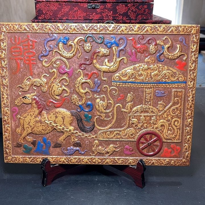 底槽青官方链接一物一图发货。