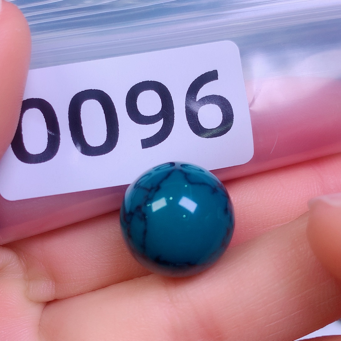 空竹粉丝专享十堰特色散珠