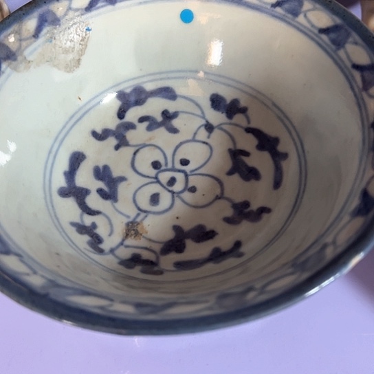 紫砂茶杯密胺瓷中古品呵呵呵呵