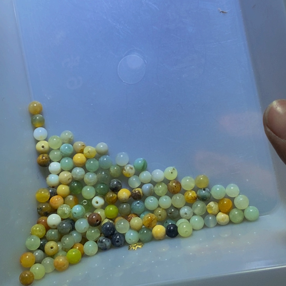 蛇纹石玉其他合金58