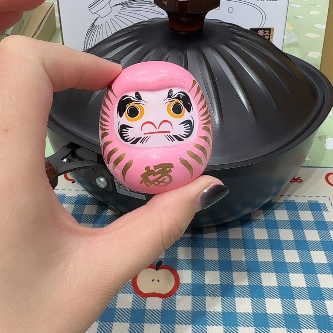 如图所示@@977309