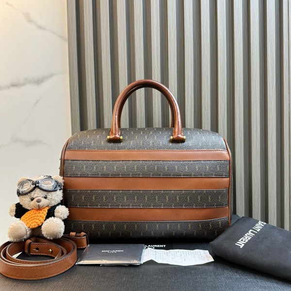 95新/包包/圣罗兰/250219SW0021