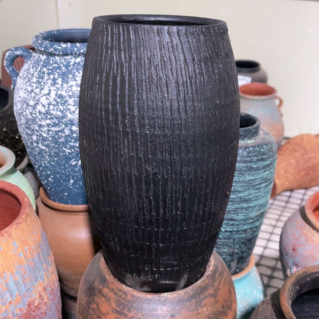 无孔无孔口令10高度28微瑕