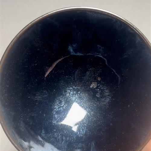 【闪购商品】茶盏-426............