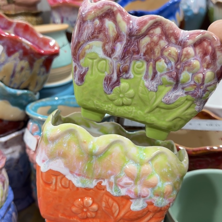 不清楚问客服凑9块包邮，有孔