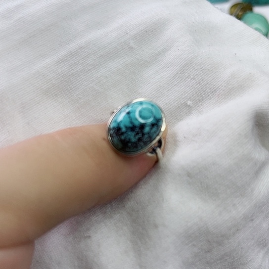 南红玛瑙珠宝奇石未镶嵌