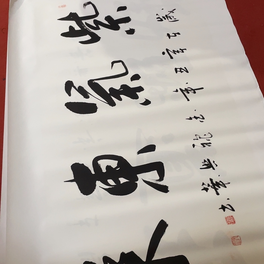 国画可口可乐公司在公司推出