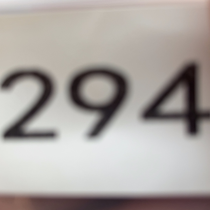 漂亮拍。           漂亮。         漂亮。