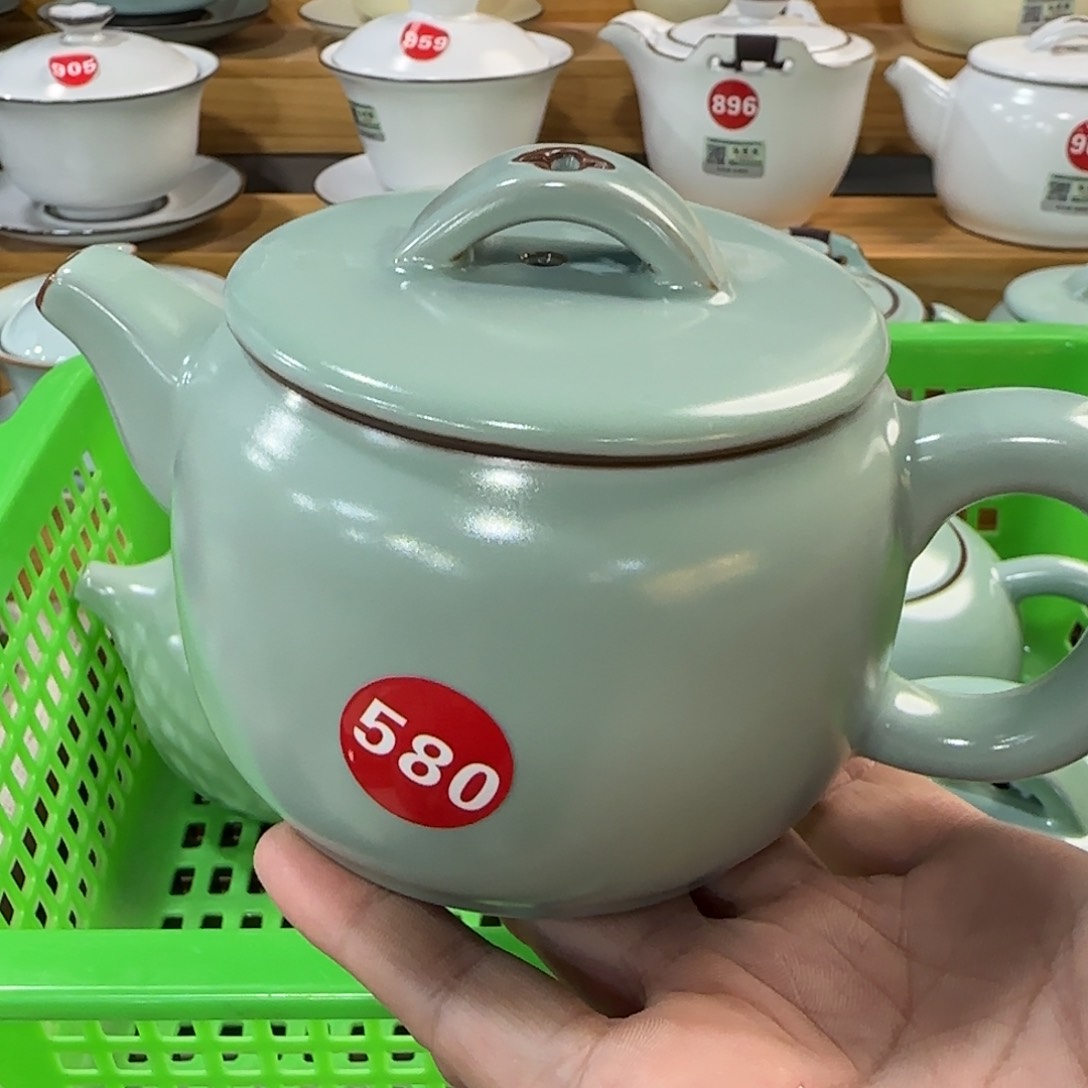 瓷片清框，微瑕炸！！！！！