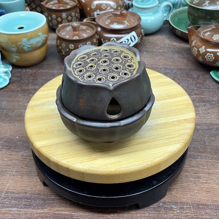 微瑕特价青瓷青瓷