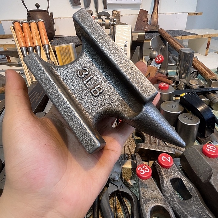 家庭生活厨具农具