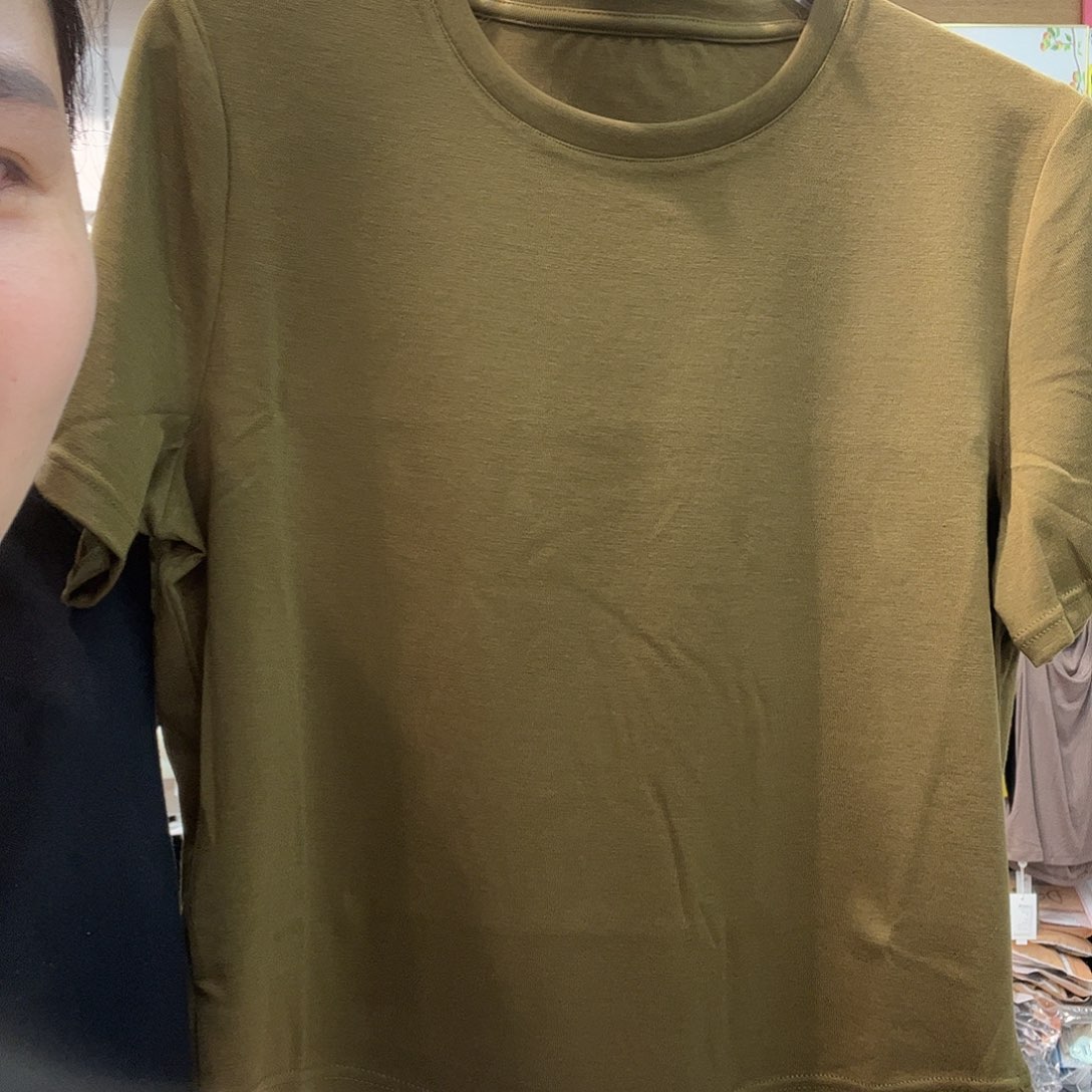 三醋酯纤维七月呢子好