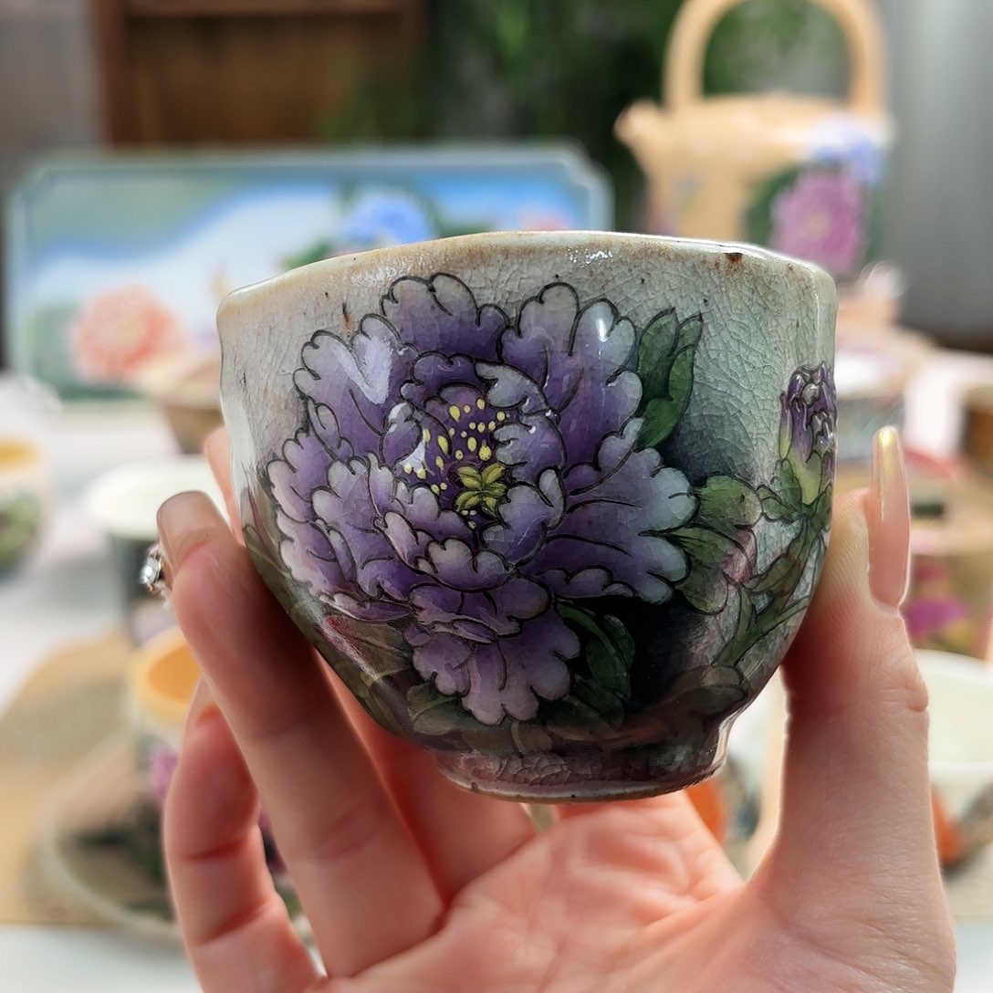 陶瓷陶瓷陶瓷陶瓷