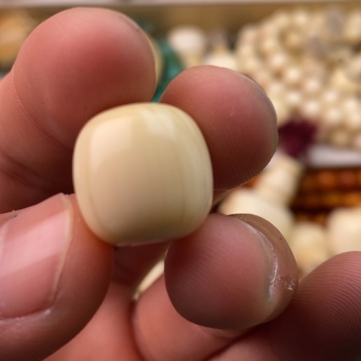 H****嘉哈哈哈哈哈哈哈哈哈