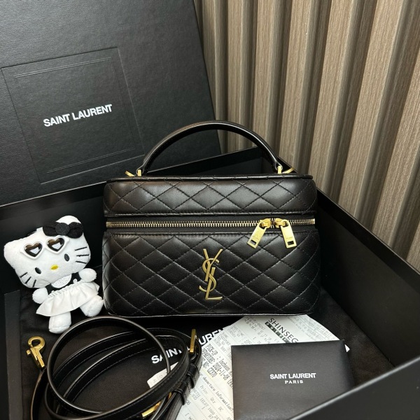 99新/包包/圣罗兰/250201LL0010