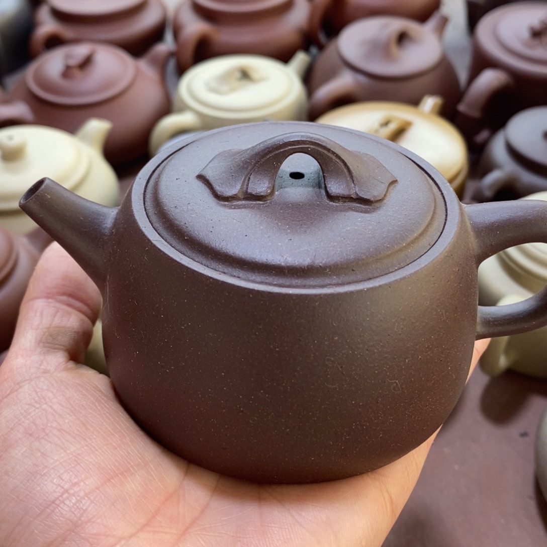 紫砂茶壶ccghhhhjj