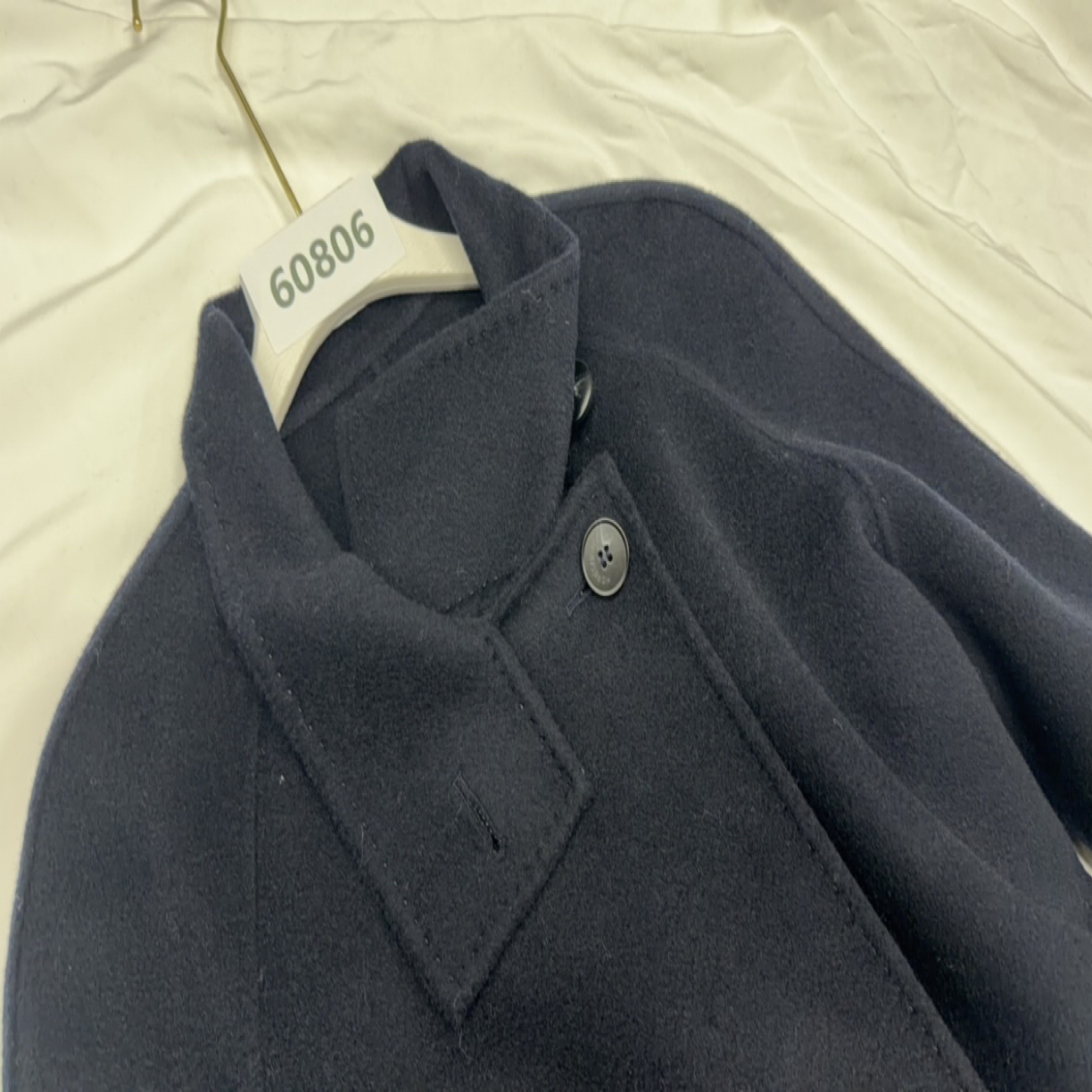 时尚女装【60806】叁楼仓库