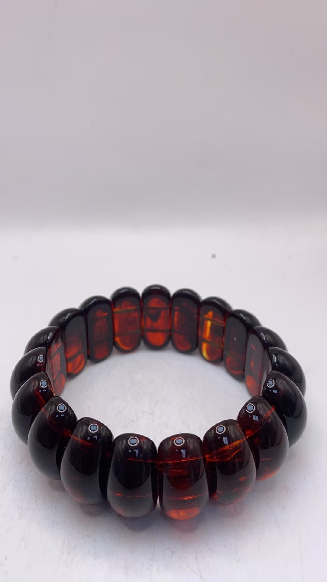 XM42【小猫】精美时尚大气搭配手串（多样性发其一）