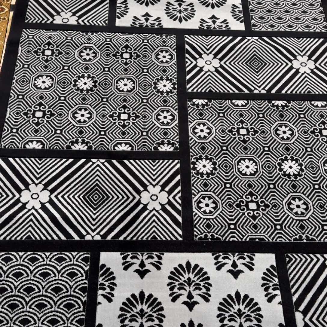 混纺170*226。进口晴纶 特价