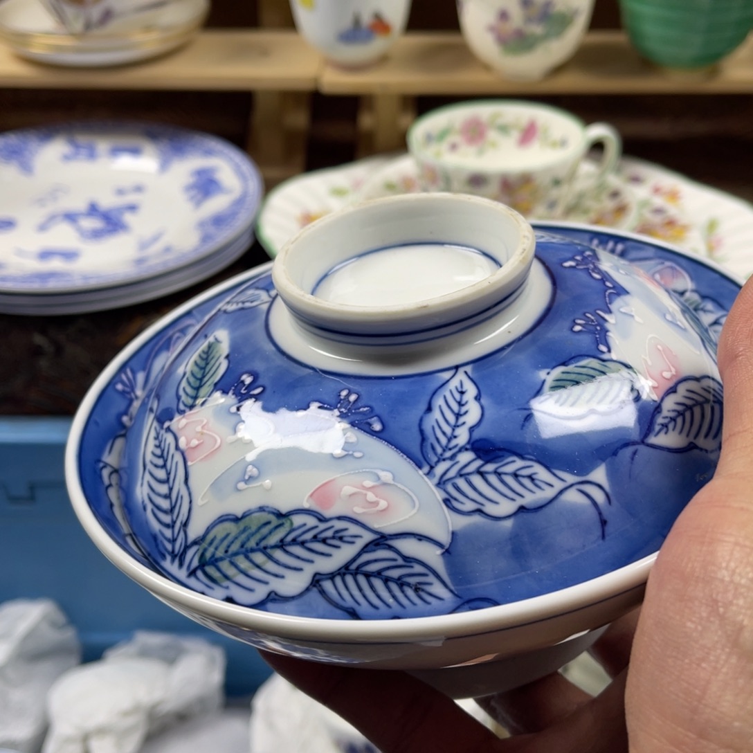 颖***儿瓷片aqqqqqqqqqqa558