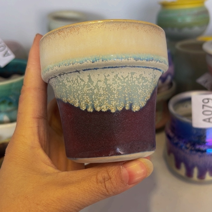 景德镇陶瓷研究所