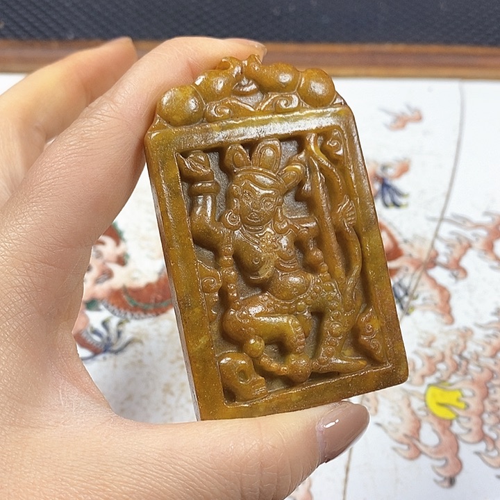 紫砂闪购商品，一图一物