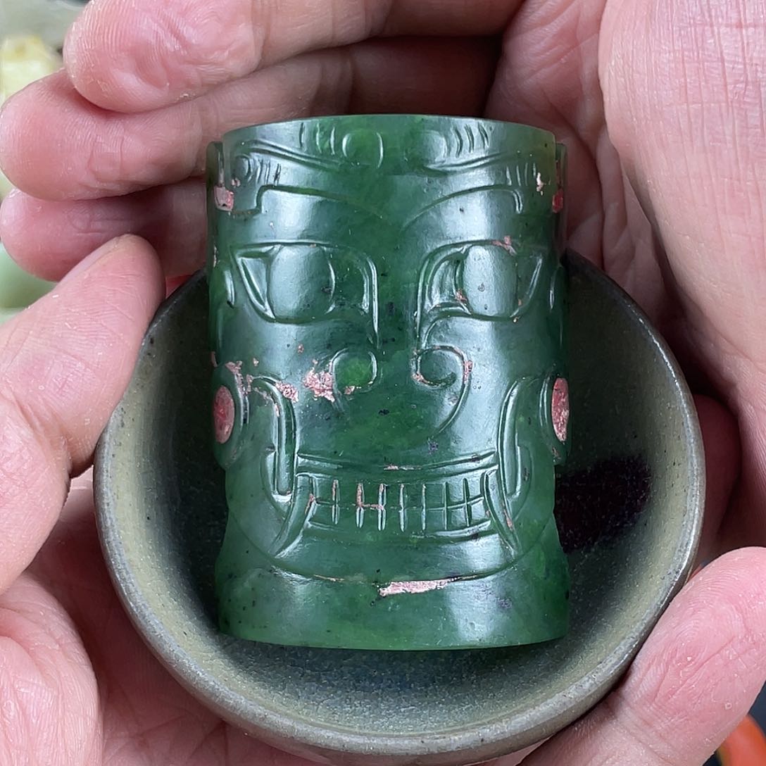 用****8瓷瓷瓷瓷瓷瓷瓷瓷