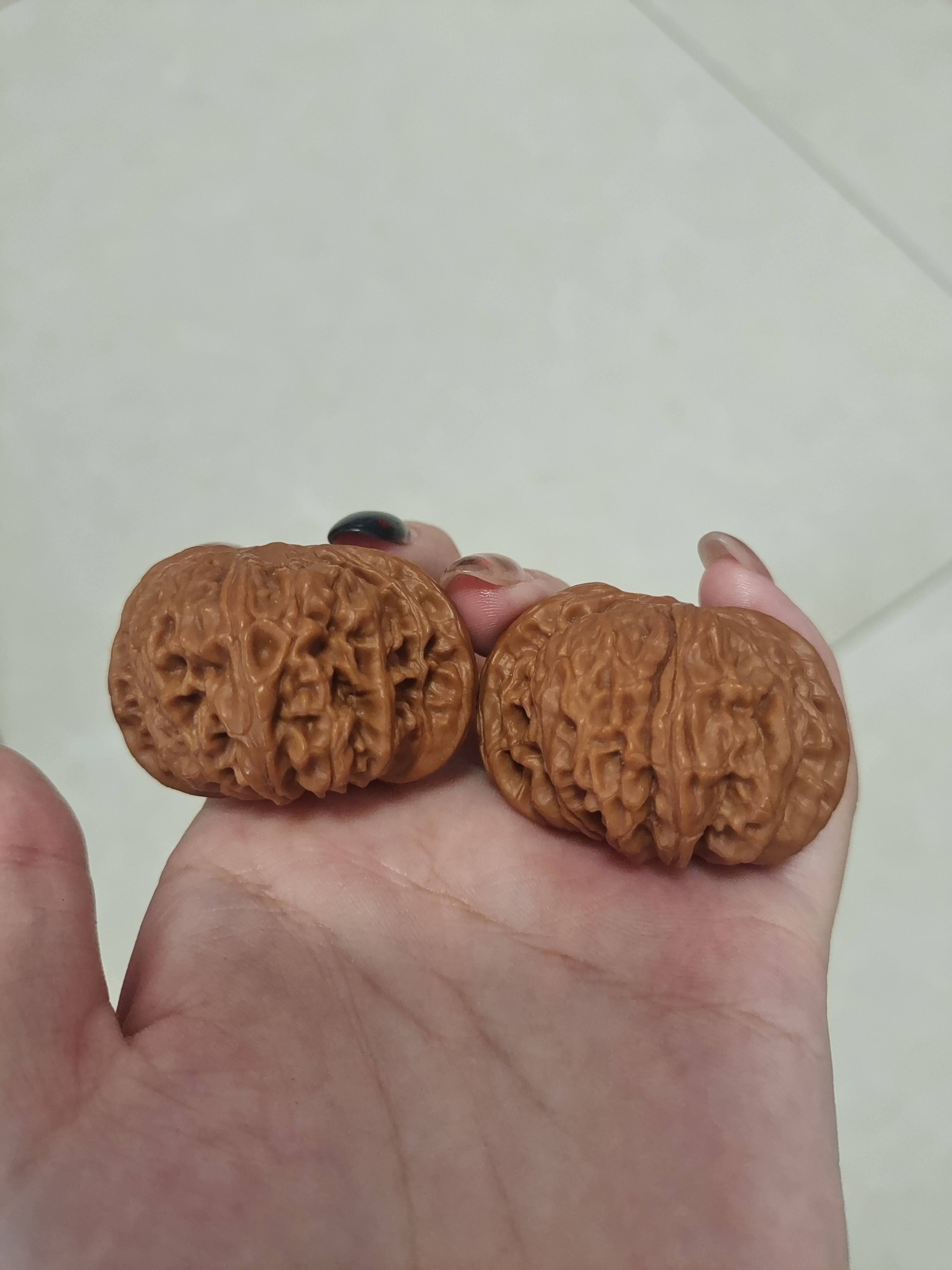42尺山地果顺风磨盘