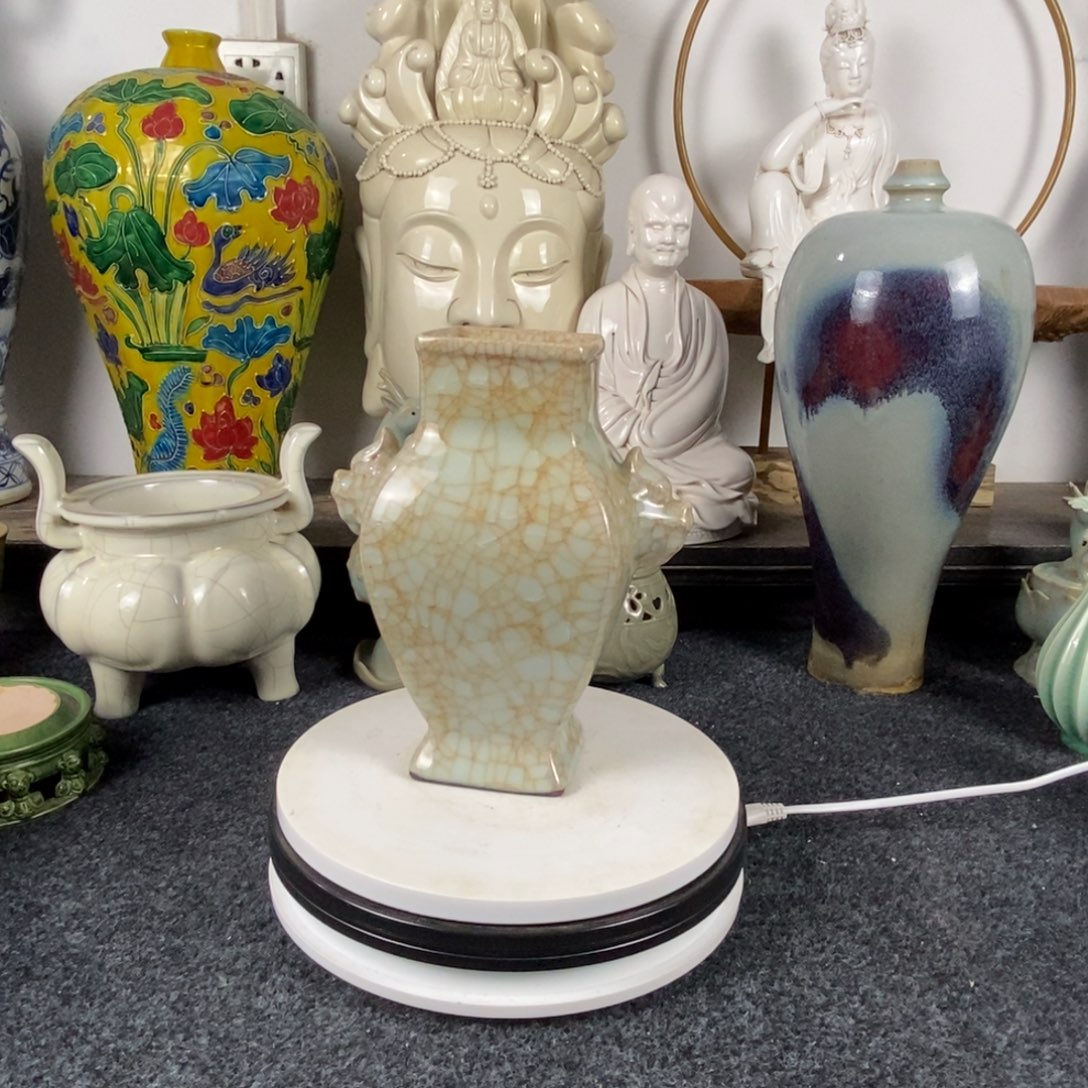 摆件瓷器瓷器瓷器瓷器