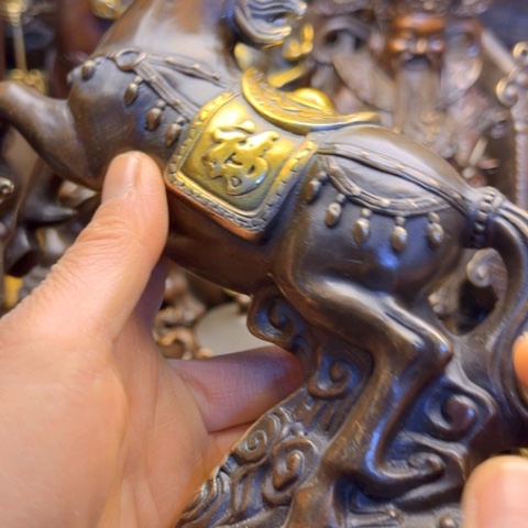 铜66666666666666666666