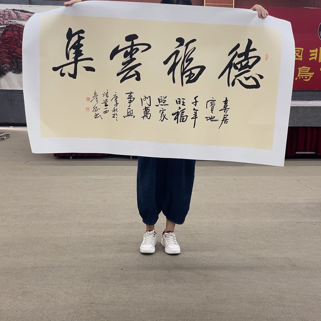 国画可口可乐的一切就都已经看到了这些