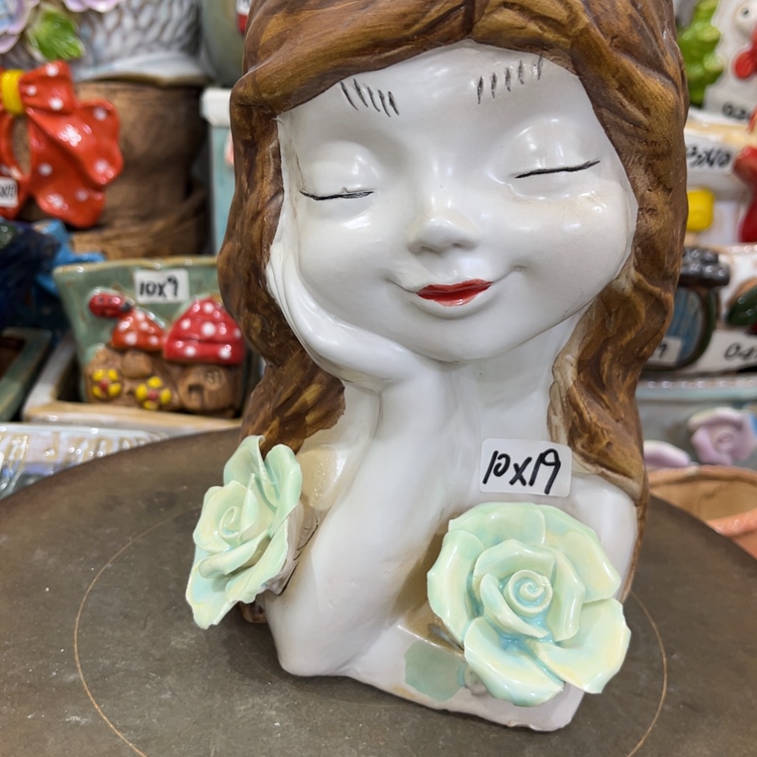 凑满15包邮发货发货