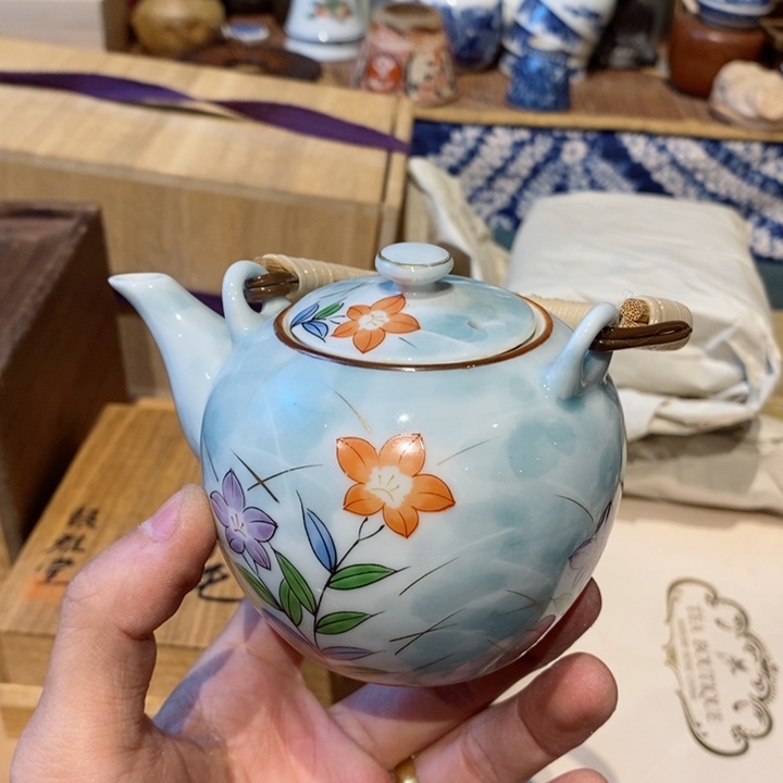 瓷片瓷器瓷器瓷器