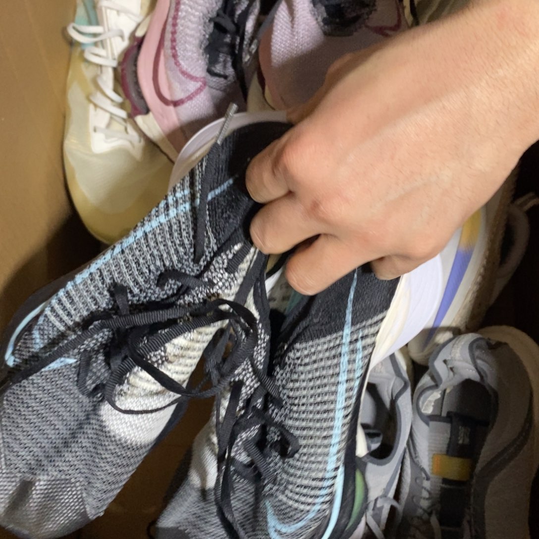 莫代尔纤维聚酯纤维