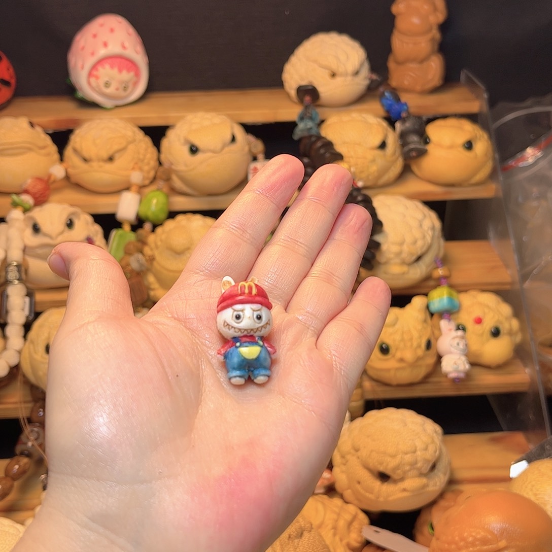 竹配件66666666668888888888