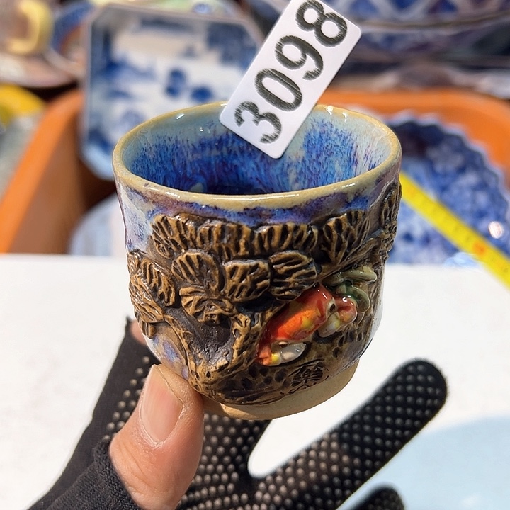 瓷器瓷器瓷器瓷器
