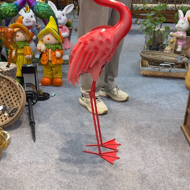 树脂摆件摆件摆件摆件