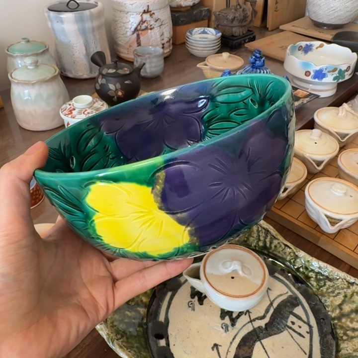 天***y哈哈哈哈哈哈哈姐姐家