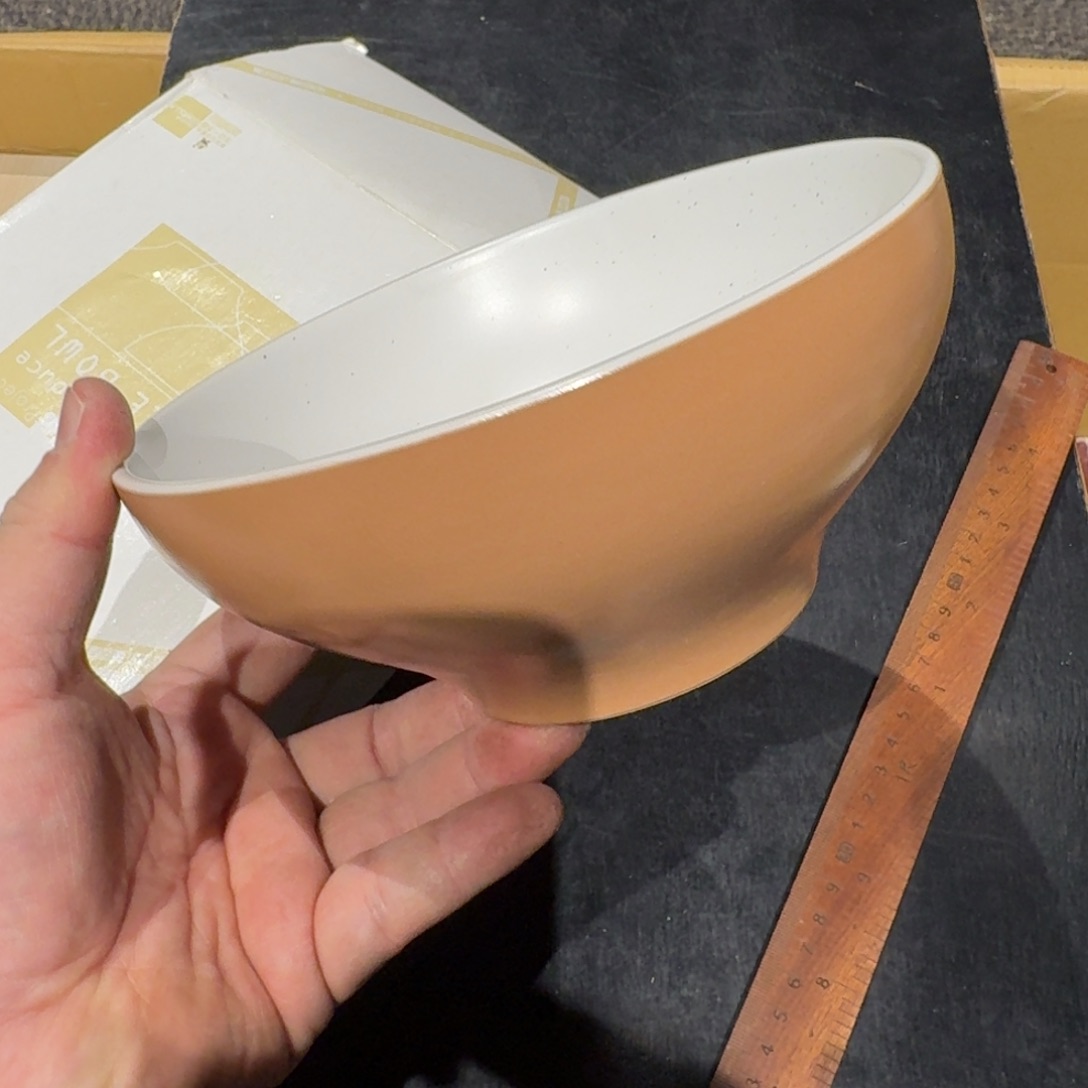 瓷器瓷器瓷器瓷器瓷器