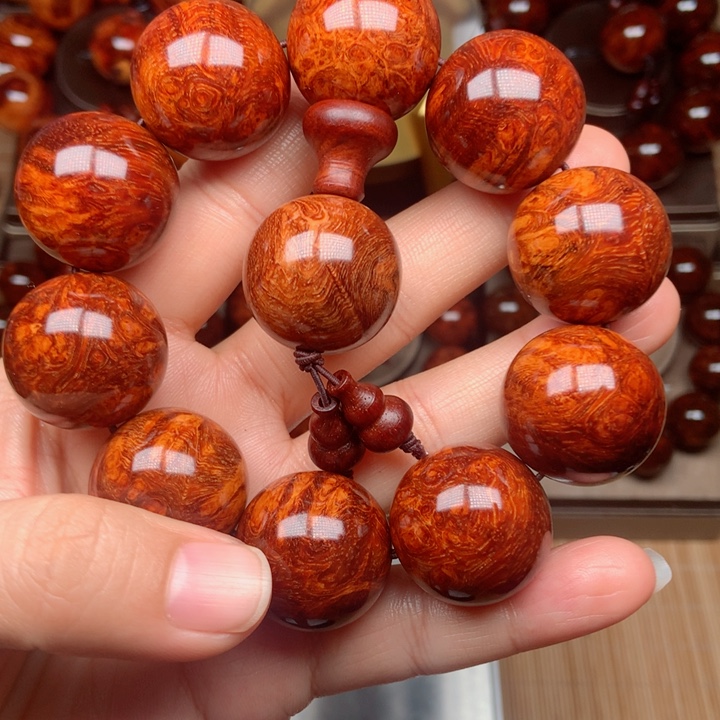 黄花梨/降香黄檀宁20f